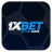 icon Guide 1xbet(1xBet Guida all'app scommesse sportive
) 2.0