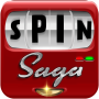 icon spinsaga(Spin Saga Casino - Slot Vegas gratis
)