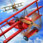 icon Warplanes: WW1 Sky Aces (Warplanes: WW1 Sky Aces
)