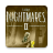 icon little nightmares 2 Tips(Piccolo Nightmares 2 Guida al gioco
) 1.0