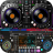 icon Dj Mixer Player(DJ Mixer Player - Musica DJ Pro
) 2.0