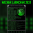 icon Hacker Launcher(Hacker Launcher
) 1.3.8