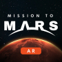 icon Mission to Mars AR(Mission to Mars AR
)
