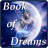 icon com.sonnik(Book of Dreams (libro dei sogni)) 1.0.41