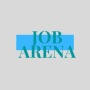 icon Job Arena(Jobs Arena
)