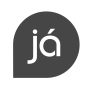 icon is.ja.jaapp(já.is)