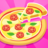 icon Pizza Games(Pizza Giochi di cucina per bambini) 1.0.1