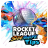 icon ROCKET LEAGUE SIDESWIPE Tips(Rocket League Sideswipe Guide
) 1