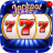 icon Jackpot 777(Jackpot 777
) 1.0