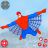 icon Superhero Rescue Games(Robot Missione di salvataggio di supereroi
) 0.2