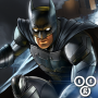 icon BatmanTEW(Batman: The Enemy Within
)