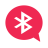 icon GChat(Chat Bluetooth - GChat) 2.5