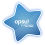 icon opsu!(Opsu! (Beatmap player per Android)
)