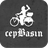icon net.cepbasin(CepPress) 1.0.21