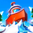 icon Ice Breaker(Rompighiaccio: Giochi di navi da corsa) 0.1.3