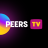 icon Peers.TV(Peers.TV: TV ONLINE TV) 7.8.21