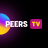 icon Peers.TV(Peers.TV: TV ONLINE TV) 7.8.20