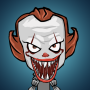 icon Jailbreak: Scary Clown Escape(Jailbreak: Scary Clown Escape
)