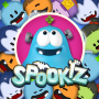 icon SpookizLink(Funny Link Puzzle: Spookiz 2000)