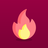 icon Never Ever(Dirty Questions) 1.3.0