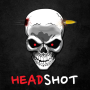 icon HeadShot(Headshot GFX Tool and Sensitivity
)