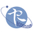 icon Ren Eco(Ren Ecosystem
) 8.8.0