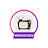 icon Miradetodo Pro(Miradetodo Pro
) 1.0.1
