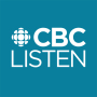 icon CBC Listen: Music & Podcasts (CBC gratuito Ascolta: musica e podcast)