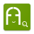 icon Staffam(Staff.am
) 4.0.34
