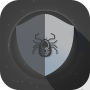 icon VirusRemover(Virus Remover
)