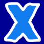 icon Xnx Downloader(Scarica XNX:?XNX Social Video Downloader
)