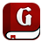 icon Gutenberg(Libri di Gutenberg) 0.8.6