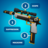 icon Upgrade Your Weapon(Aggiorna la tua arma - Shooter
) 1.0
