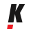 icon Kurir 5.4.0
