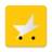 icon StarTaxi(Star Taxi) 2025.11