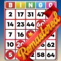 icon Bingo Classic - Bingo Games (Bingo Classic - Giochi di Bingo)