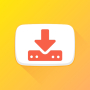icon All Video Downloader()