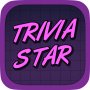 icon Trivia Star(TRIVIA STAR Quiz Games Offline)