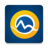 icon sk.markiza.videoarchiv.other(Awning) 3.1.3