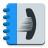 icon SpeedDial(Chiamata rapida) 1.1