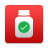 icon MedicaApp(Promemoria farmaci e tracker) 9.7.5