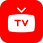 icon Air Tips(per Airtel TV Guida ai canali HD)