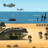 icon War Troops(Esercito Guerra: Giochi di truppe militari) 2.7.1