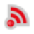 icon Turk Haberleri(Turchia Notizie) 4.8.0