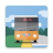 icon tms.tw.governmentcase.longway(iBus_ trasporto passeggeri su strada) 2.6.2