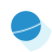 icon AppTec360() 20233425