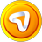 icon TalaGram() 10.1.1-TalaEgr