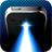 icon flashlight.led.clock(Torcia elettrica) 1.4.1