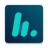 icon Hit(Colpire) 4.3.459.69