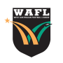 icon WAFL(Lapp ufficiale WAFL)